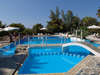 Monte Vardia Hotel 